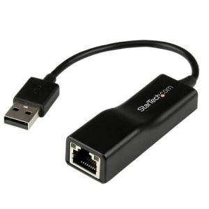 STARTECH USB 2 0 to 10 100 Mbps Network Adapter-preview.jpg